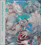 Adrian Ghenie - Adrian Ghenie: The Fear of Now