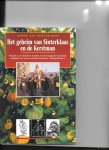 Renterghem, T. van - Het geheim van Sinterkaas en de Kerstman