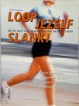 U. Pramann - Loop jezelf slank!