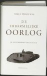 Niall Ferguson - De erbarmelijke oorlog De geschiedenis van 1914-1918 Niall Ferguson - De erbarmelijke oorlog De geschiedenis van 1914-1918