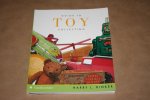 Harry L. Rinker - Guide to Toy Collecting