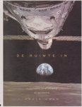 David Owen - De ruimte in