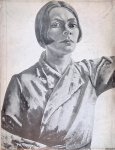 Bremmer, H.P. - Charley Toorop: schilderijen en teekeningen; Wolf Demeter: plastiek en teekeningen