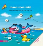 [{:name=>'Elle van Lieshout', :role=>'A01'}, {:name=>'Erik van Os', :role=>'A01'}, {:name=>'Hugo van Look', :role=>'A12'}] - Maan roos mis!