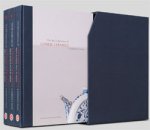 Pinto de Matos, Maria Antonia: - The RA Collection of Chinese Ceramics.: A Collector's Vision.