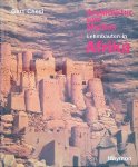 Chesi, Gert - Architektur und Mythos: Lehmbauten in Afrika.