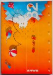 ANWB - ANWB handboek 1982 ANWB - ANWB handboek 1982