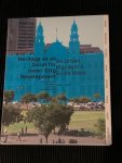 Corten, Jean-Paul, Geurts, Ellen, Meurs, Paul, Rypkema, Donovan - Heritage as an Asset for Inner-City Development: An Urban Managers' Guide Book