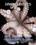 Encyclopaedia Britannica, Inc - Invertebrates