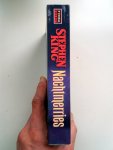 King, Stephen - Nachtmerries (Ex.1)