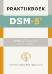 Jon E. Grant - Praktijkboek DSM-5