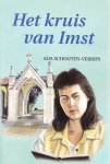 Schouten-Verrips, Ada - Het kruis van Imst