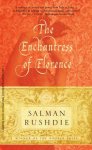 Salman Rushdie - The Enchantress Of Florence