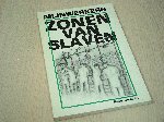 Dieteren, Frans - Mijnwerkers  - Zonen van slaven