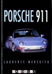 Laurence Meredith - Porsche 911