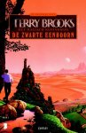 Terry Brooks - De Shannara saga 2 - De zwarte eenhoorn