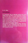 Blok , Ir. J. A. [ isbn 9789020245028 ] 4717 ( Oriëntserie ) - Oepanisjads . ( De Oepanisjads vormen het wijsgerige, mystieke deel van de heilige geschriften van de Hindoes, de Veda's genaamd. Ze liggen niet alleen ten grondslag aan de hindoeïstische godsdienst en het later ontstane boeddhisme, -