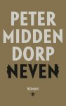 Peter Middendorp - Neven