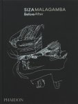 Duccio Malagamba; Alvaro Siza - Before / After
