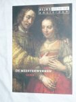 Dominicus-Van Soest, Marleen - De meesterwerken, Gids