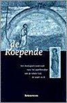 [{:name=>'A. Ravestein', :role=>'A01'}] - De Roepende