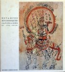 CATALOGUE 1977-1978 - Estampes bouddhiques japonaises