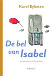 Karel Eykman - De bel van Isabel