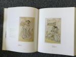  - Mit dem Pinsel gesehen - Japanische Zeichnung und Malerei des 17. bis 20. Jahrhunderts aus der Sammlung Gerhard Schack