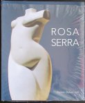 Balius, Juli Ramon - Rosa Serra Balius, Juli Ramon - Rosa Serra