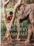 Steve McCurry - Animals Steve McCurry
