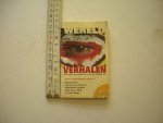 Berk, M., Heuvel, A.vd. /  Benali, A. / Hek, J.van /  Wang, L - Wereld Verhalen, 30 jaar Wereldwinkels