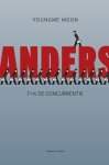 Youngme Moon - Anders Youngme Moon - Anders
