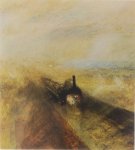 Kenneth Clark Musée du Petit Palais (Paris, France) British Council. - La peinture romantique anglaise et les préraphaélites