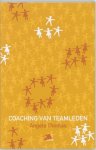A. Thomas - Coaching van teamleden