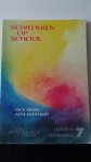 Bruin, D. & Lichthart, A. - Schilderen op school.
