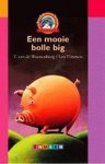 [{:name=>'T. van de Waarsenburg', :role=>'A01'}, {:name=>'Leo Timmers', :role=>'A12'}] - Een mooie bolle big / Spetter