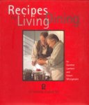 LAMBERT, GUNTHER / WITZIGMANN, ECKART - Recipes for living and dining