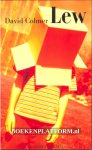 Colmer, David - Lew