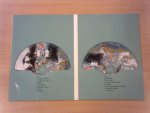 Loon, Paul van; voorgelezen door Lot van Lohr - Gevaarlijke tijden voor katten. 2 CD Luisterboek