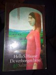 Hella S. Haasse - De verborgen bron