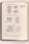 Porterfield, William W. - Inorganic chemistry a unified approach (5 foto's)