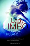 Consuelo Roland - Lady Limbo