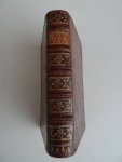 Erasme traduit par M.Gueudeville.. - L'Eloge de la Folie, composé en forme de Déclaration par Erasme,  et traduit par Monsieur Gueudeville, avec Notes de Gerard Listre & les belles Figues de Holbein; le tout sur l'Original de l'Académie de Bale.