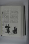 Doyle, Arthur Conan - The original illustrated Sherlock Holmes. 37 short stories plus a complete novel, comprising (4 foto's)