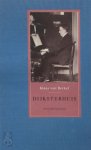 Klaas van Berkel - Dijksterhuis Een biografie