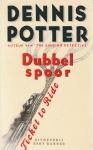 Potter,D. - Dubbel spoor