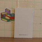 Wijlage, Gert - Krijgsman, Adrie - in de openbaarheid - kunstenaars en theoretici over openbaarheid