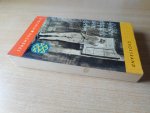 Gerlach, Hans Egon en Otto Herrmann (samenstellers) - Goethe erzahlt sein leben