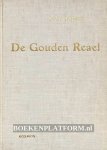 Mens, Jan - De Gouden Reael