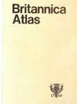 Sutley, Frank J. - Britannica Atlas